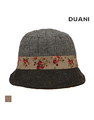 [두아니여성] 절개 벙거지_MEWXEXZ9102