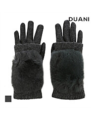 [두아니여성] 장갑워머 SET_MEWYAYZ9311