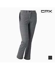 [CPX] 여성 프린트 바지_MGWDLWW8301