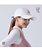 상품 정면 컷