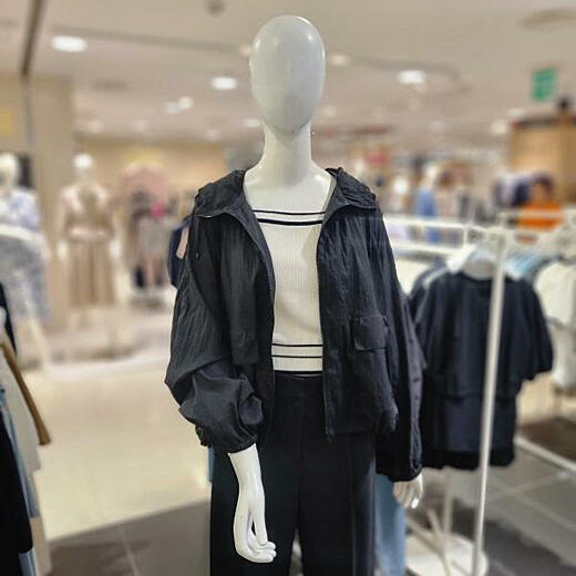 이미지설명
