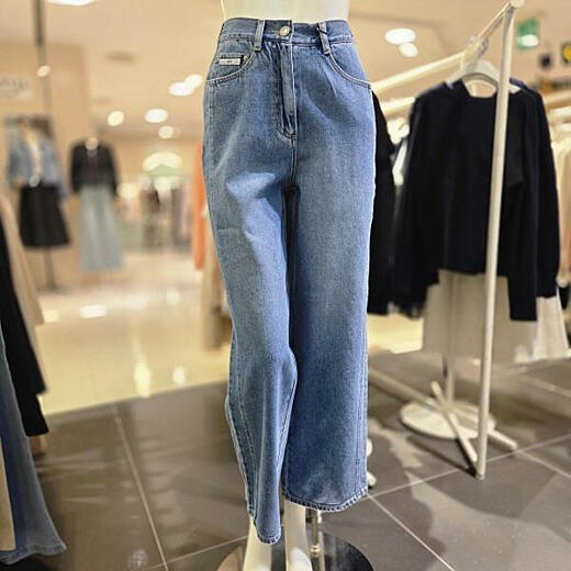이미지설명