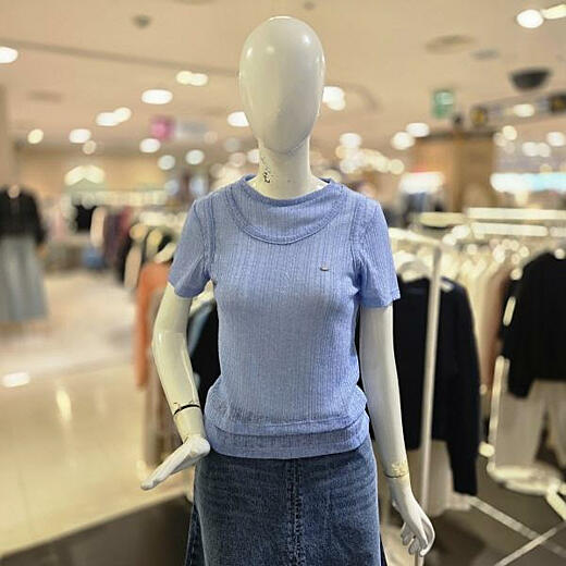 이미지설명