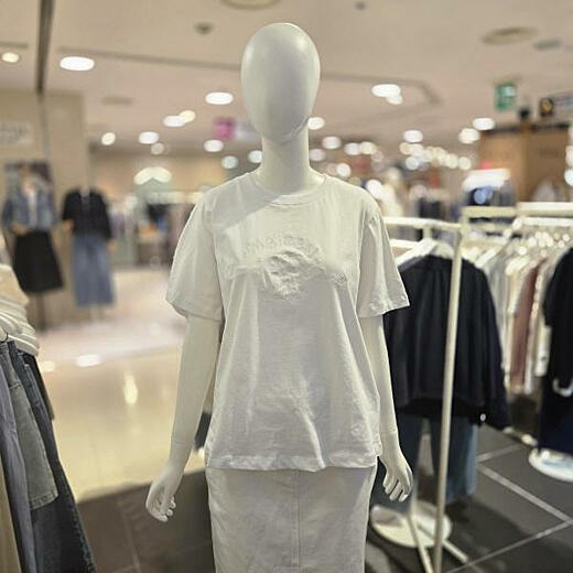 이미지설명