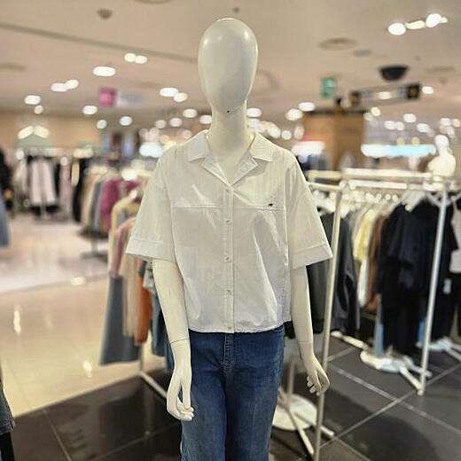 이미지설명