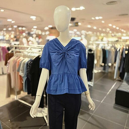이미지설명