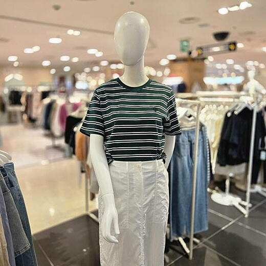 이미지설명