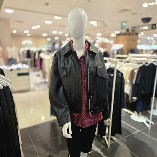 이미지설명