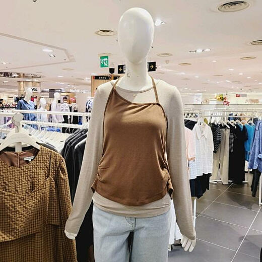 이미지설명