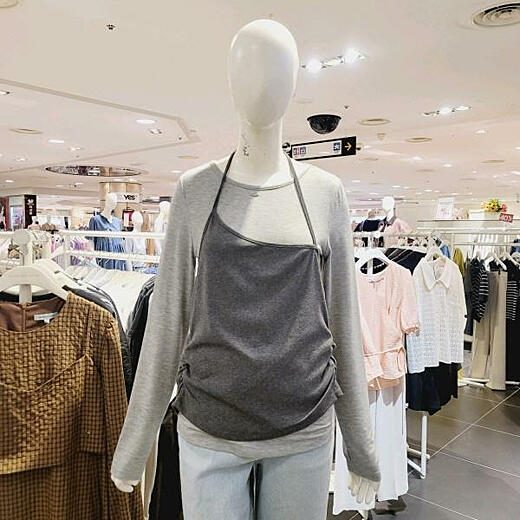 이미지설명