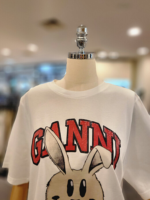 이미지설명