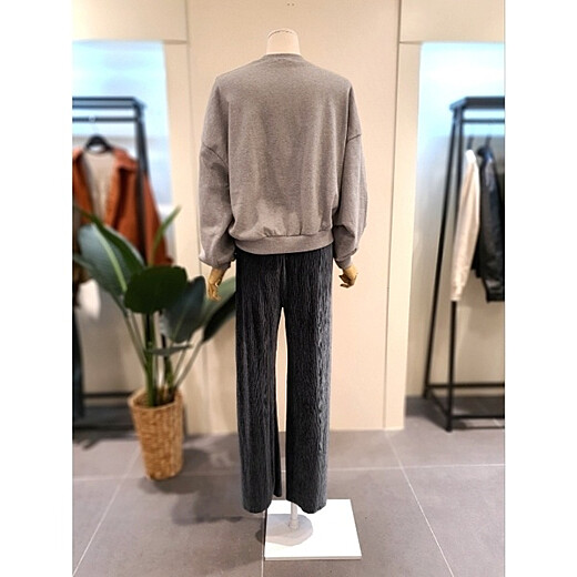 이미지설명