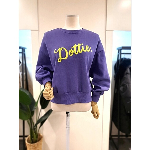 이미지설명