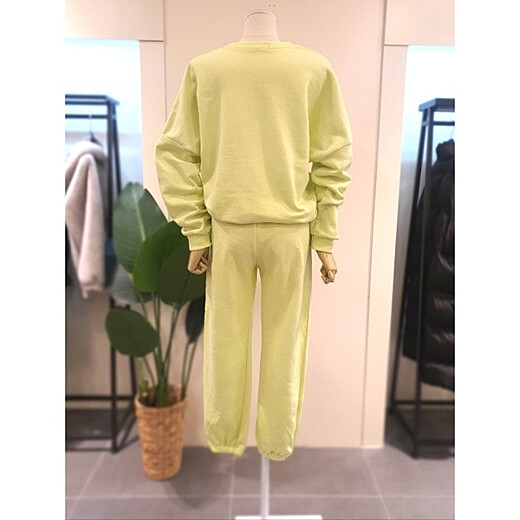 이미지설명