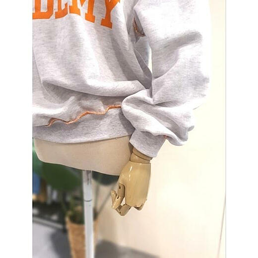 이미지설명