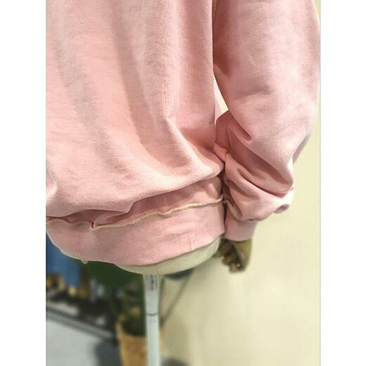 이미지설명