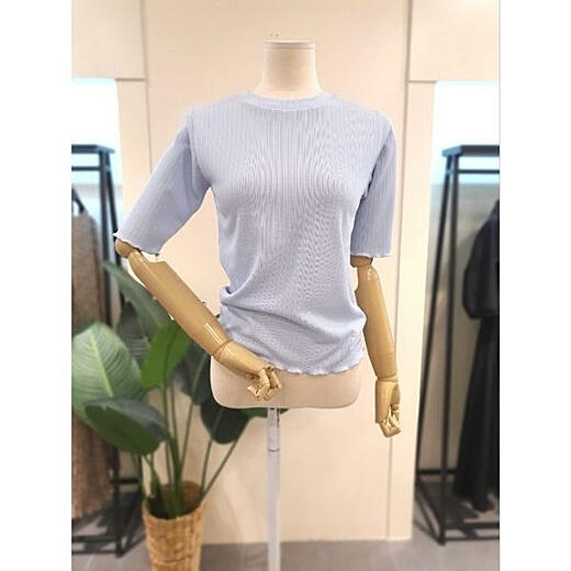 이미지설명