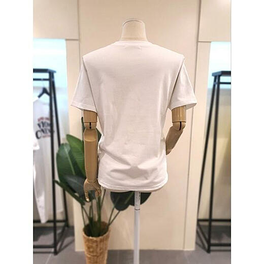 이미지설명