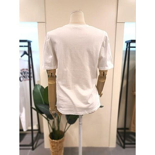이미지설명