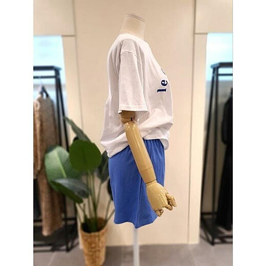 이미지설명