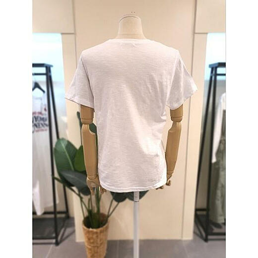 이미지설명