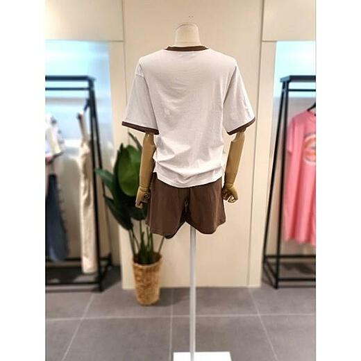 이미지설명