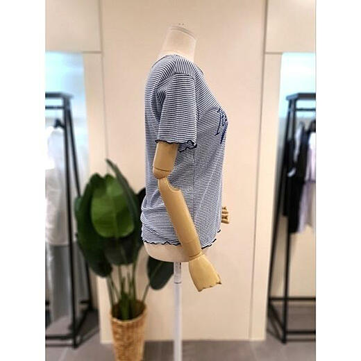 이미지설명