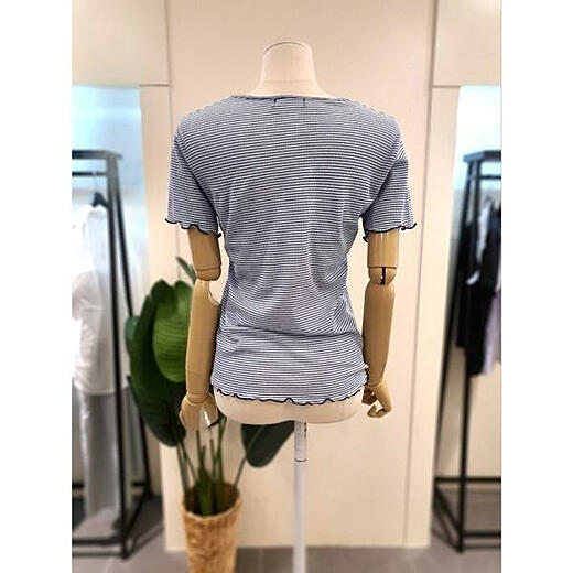 이미지설명