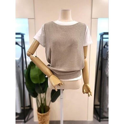 이미지설명