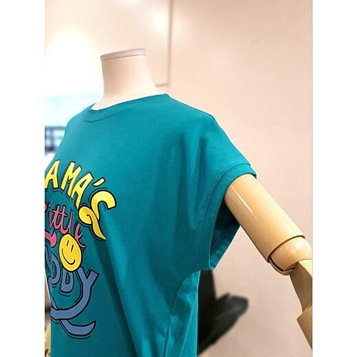 이미지설명