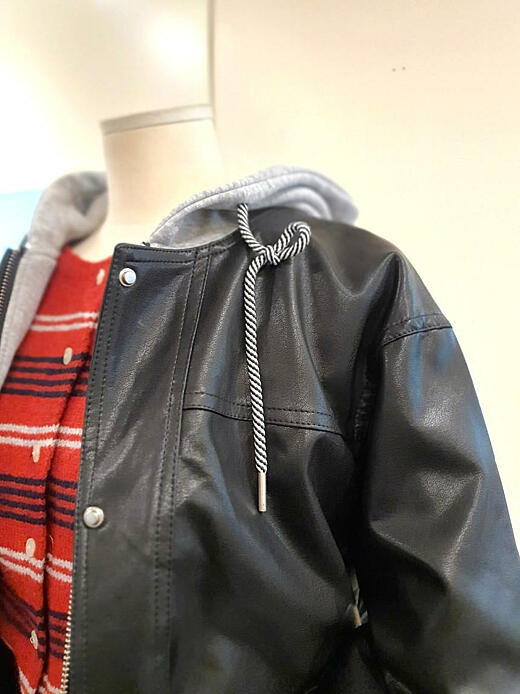 이미지설명