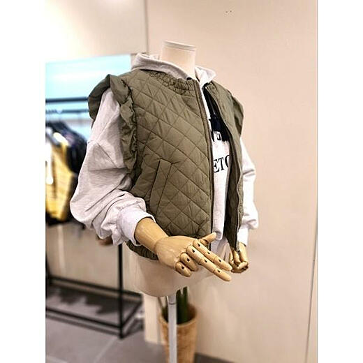 이미지설명