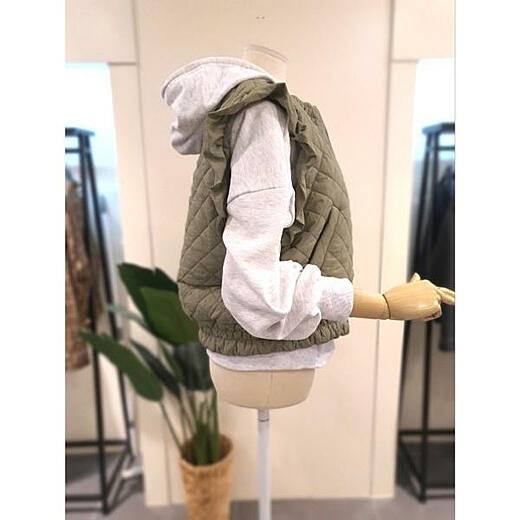 이미지설명