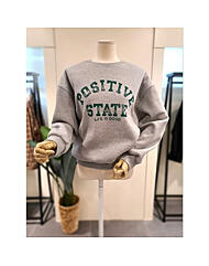 KKTSPB21_굿 기모 맨투맨 4색상