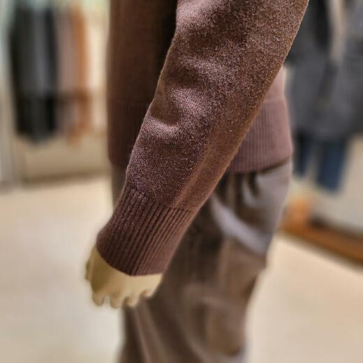 이미지설명