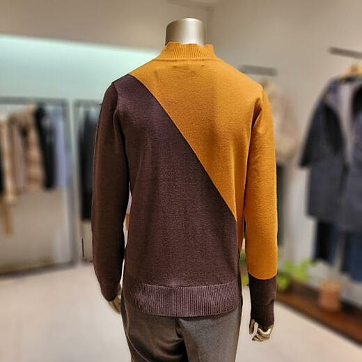 이미지설명