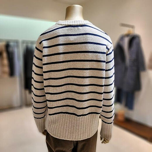 이미지설명