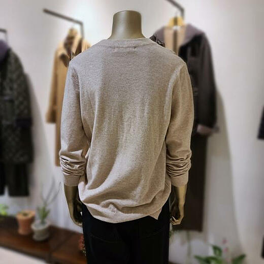 이미지설명