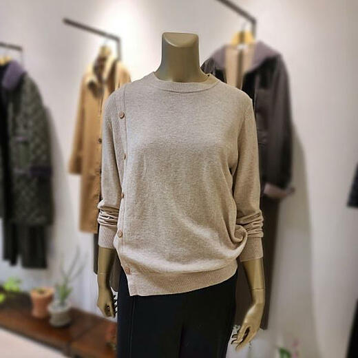 이미지설명