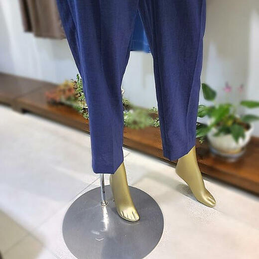 이미지설명