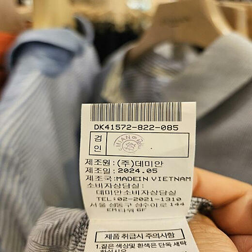 이미지설명