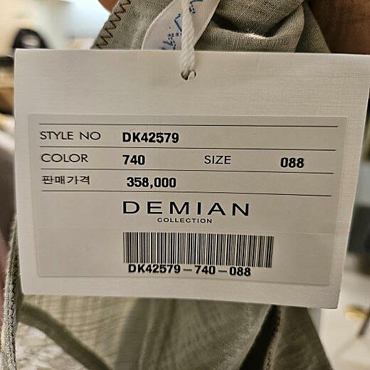 이미지설명