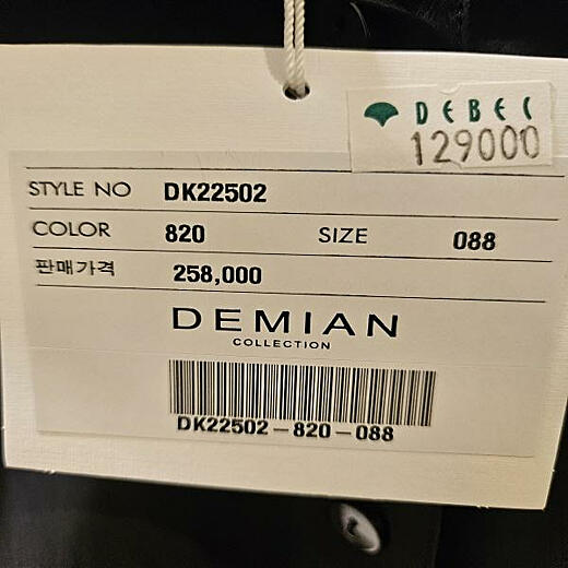 이미지설명