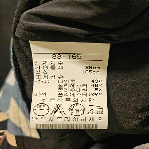 이미지설명