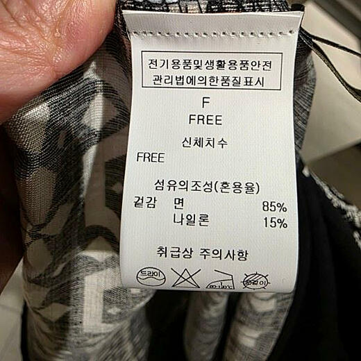 이미지설명