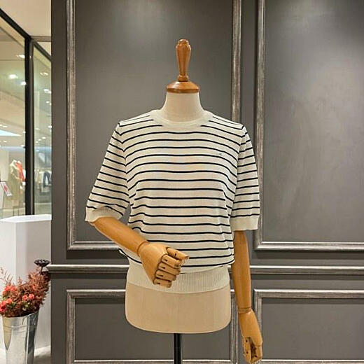 이미지설명