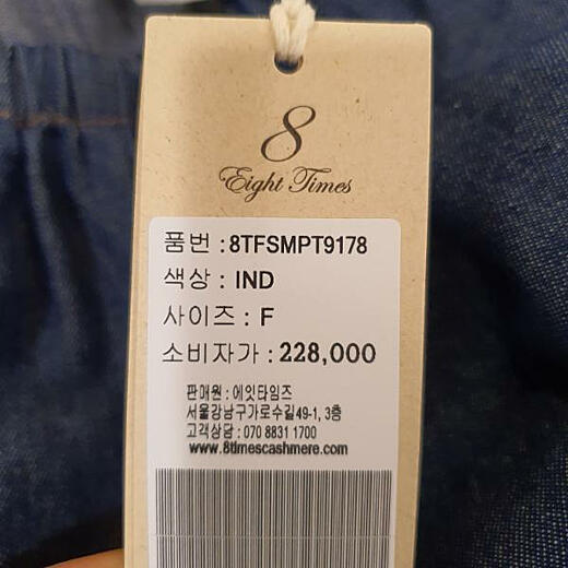 이미지설명