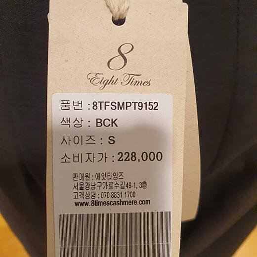 이미지설명