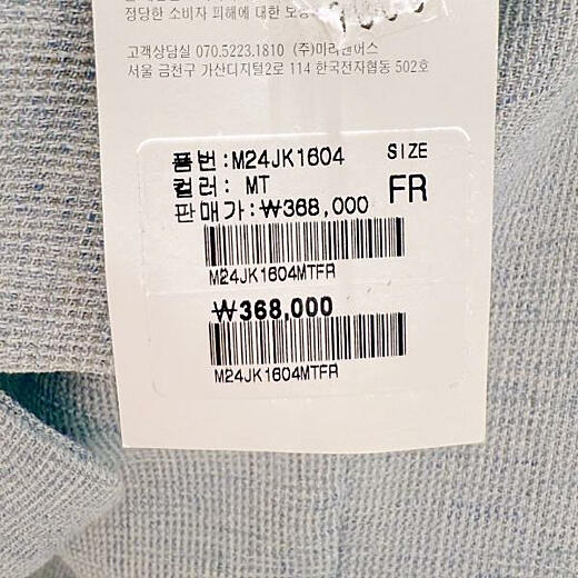 이미지설명