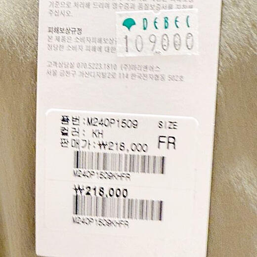 이미지설명